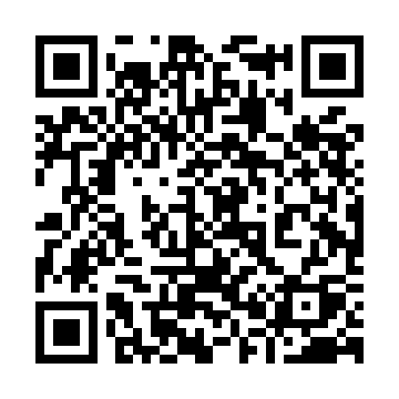QR code for 900MCQ
