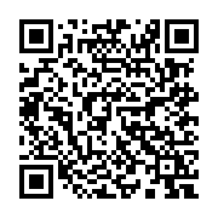 QR code for 900MOY