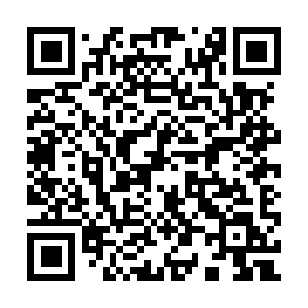 QR code for 900MYL