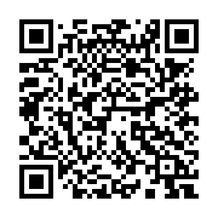 QR code for 900NFB