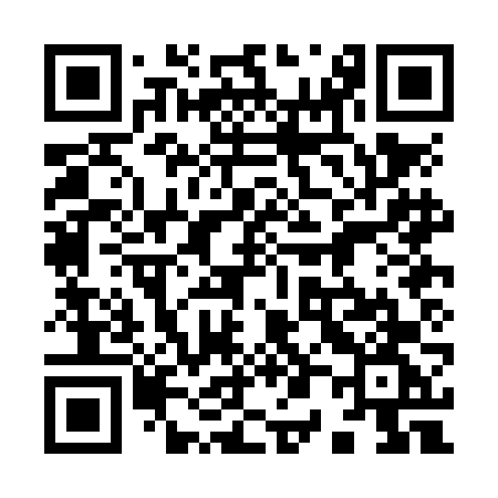 QR code for 900NFG