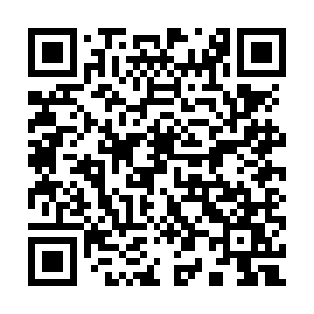 QR code for 900NMW