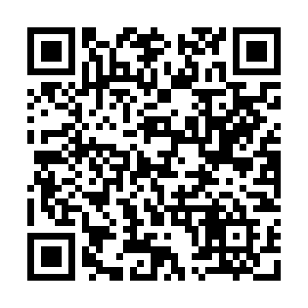 QR code for 900NNE