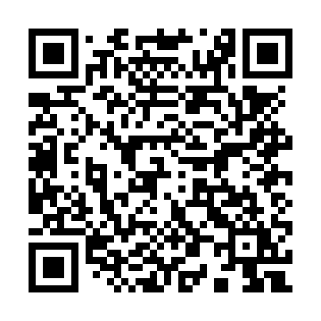 QR code for 900NQY