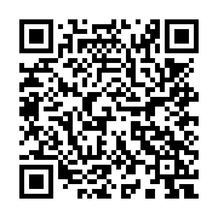 QR code for 900NTK
