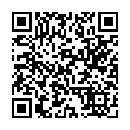 QR code for 900NXF
