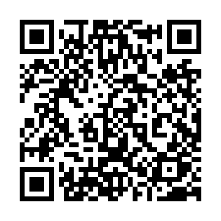QR code for 900NZP