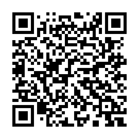 QR code for 900OGD