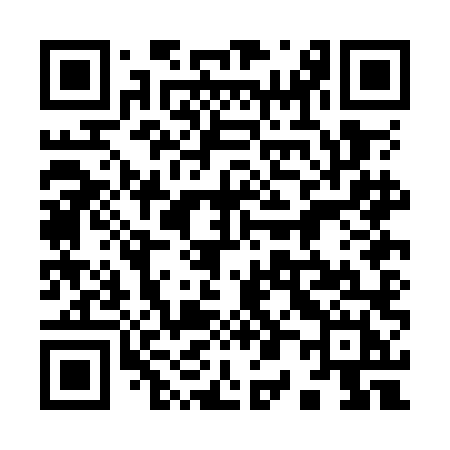 QR code for 900OLH
