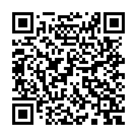 QR code for 900OVV