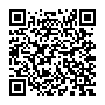 QR code for 900PLU