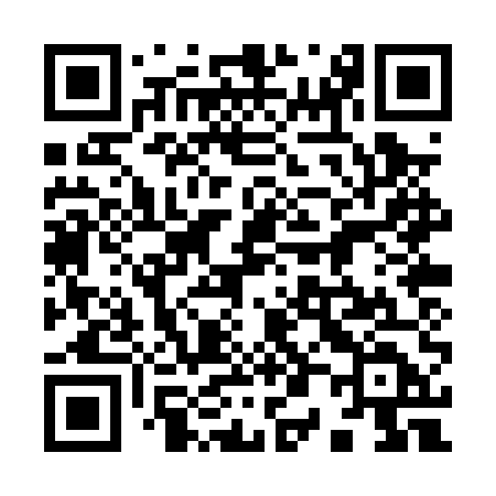 QR code for 900PUD