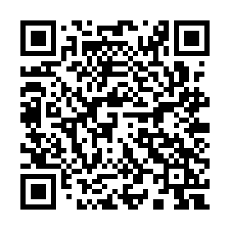 QR code for 900QDK