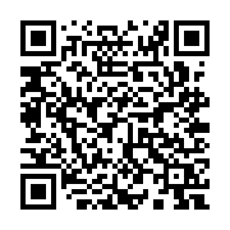 QR code for 900QOR