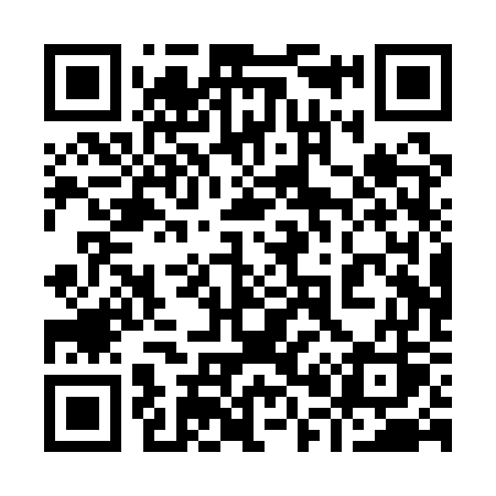 QR code for 900QWS