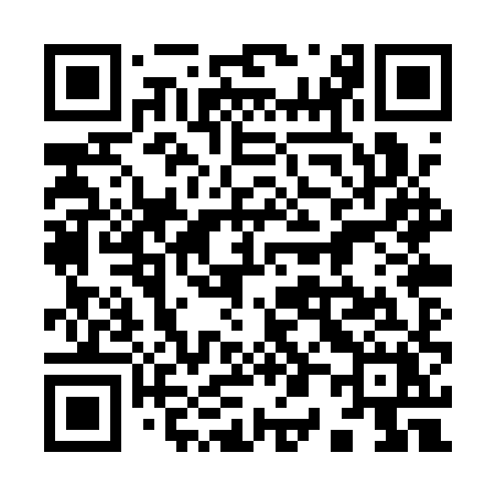 QR code for 900QXX