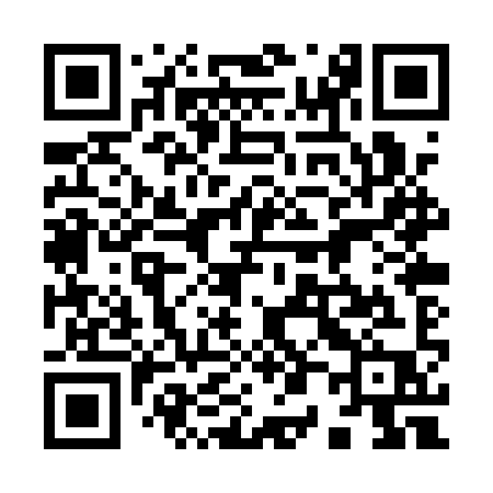 QR code for 900QYP