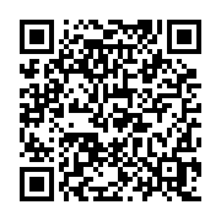 QR code for 900RIF