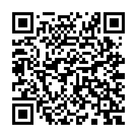 QR code for 900RLE