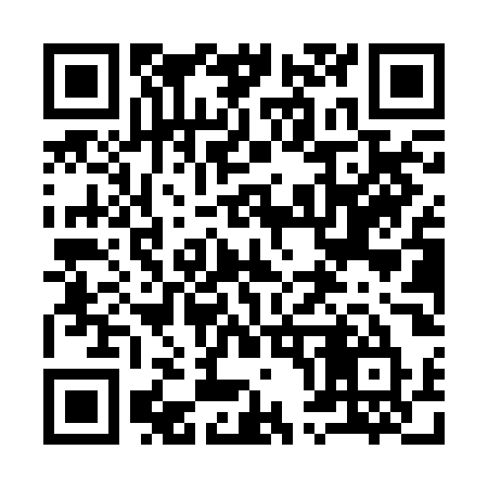 QR code for 900ROU