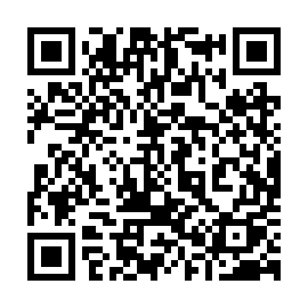 QR code for 900RUQ