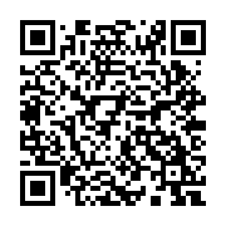 QR code for 900RZO