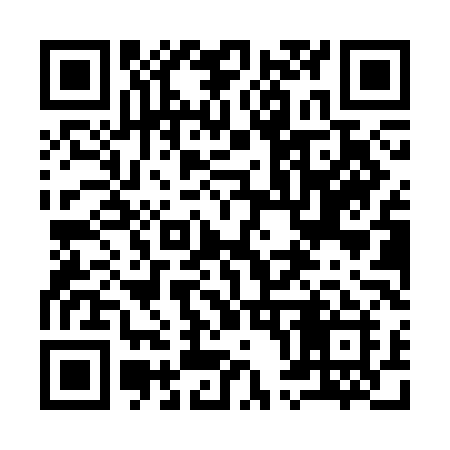 QR code for 900SLI
