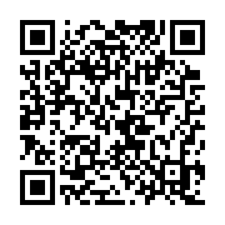 QR code for 900SSK