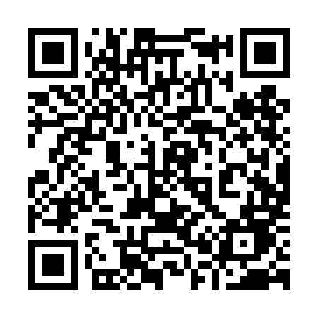 QR code for 900TMD