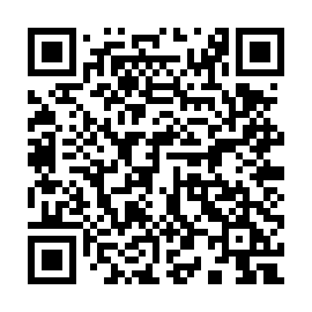 QR code for 900TTE