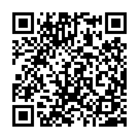 QR code for 900TWR