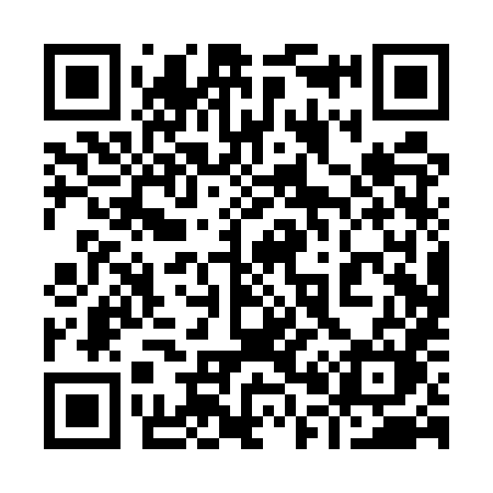QR code for 900UXM