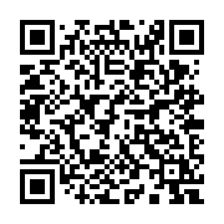 QR code for 900VIX