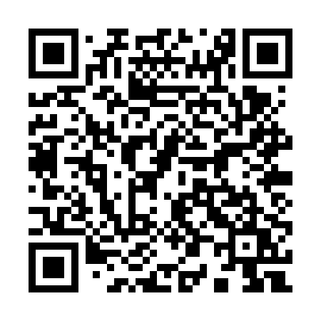 QR code for 900VPU