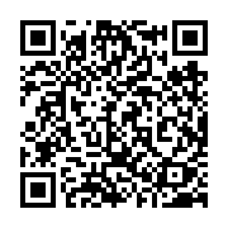 QR code for 900VQY