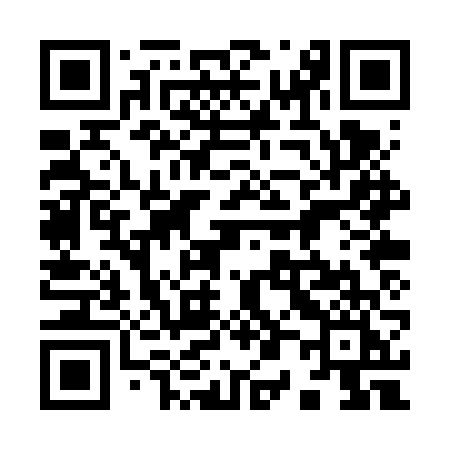 QR code for 900VVI