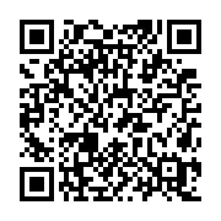 QR code for 900WOE
