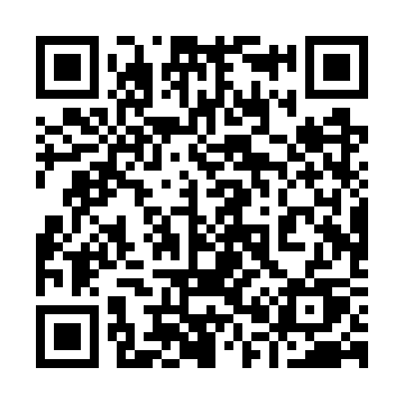 QR code for 900WSU