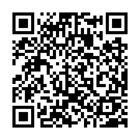 QR code for 900WWU