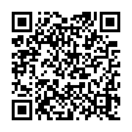 QR code for 900WYZ