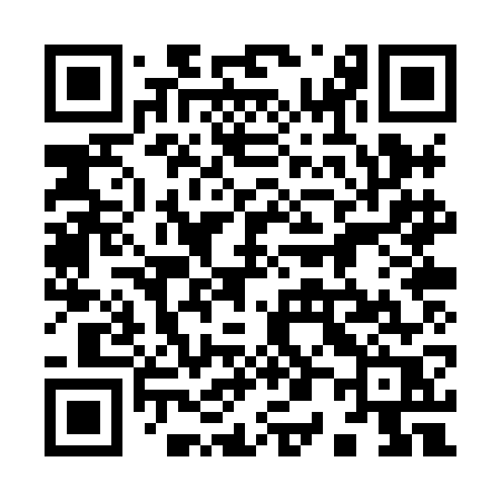 QR code for 900XGR
