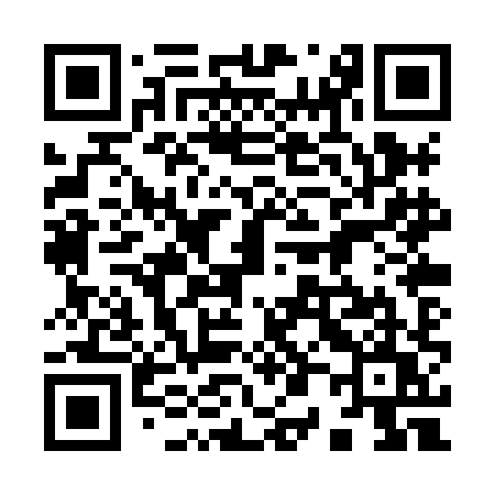 QR code for 900XHU