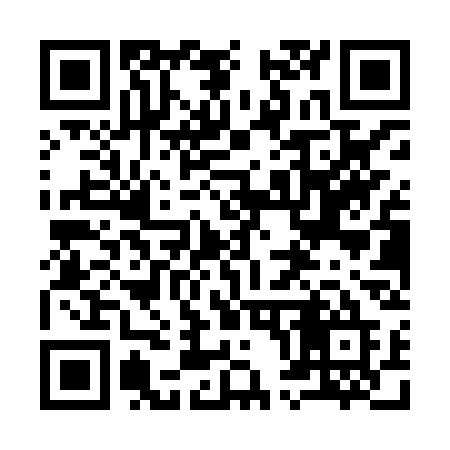QR code for 900XSE
