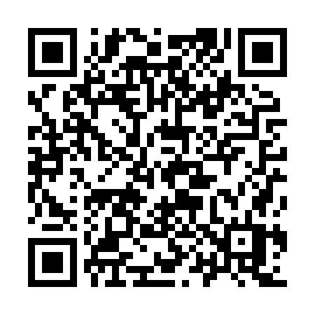 QR code for 900XWT
