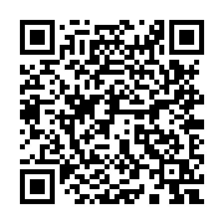 QR code for 900XYQ