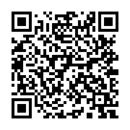 QR code for 900XYS