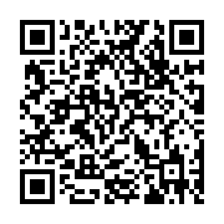 QR code for 900YBK