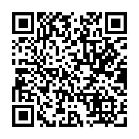 QR code for 900YCL