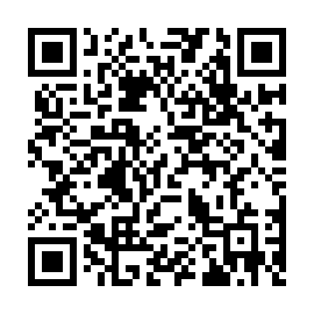 QR code for 900YDE