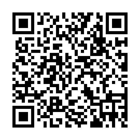 QR code for 900YEQ